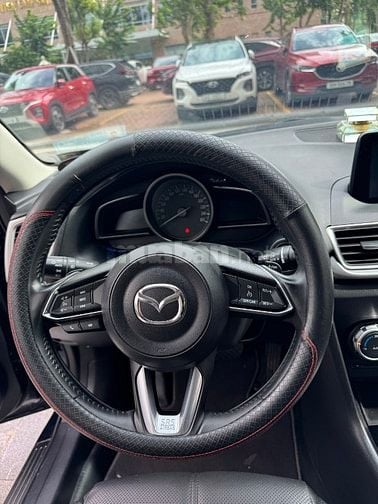 Bán xe chính chủ do không có việc đi công tác