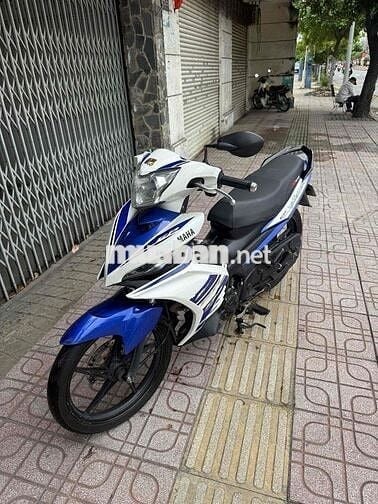ext 2014 bst bao tranh chấp máy zin êm