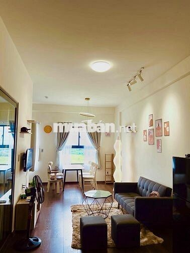 Cho thuê Chung Cư Ehomes Southgate Chính Chủ.