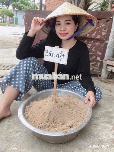Đất Bình tân đường số 5 kế bên Eon TP đường  Hẻm 8M .dt 4x28 giá 3ty