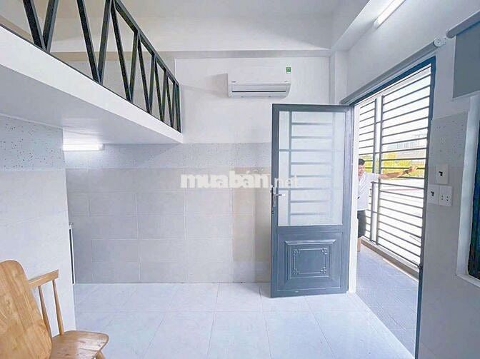 Trọ đẹp huyện Nhà Bè, Tp HCM giá 3tr8