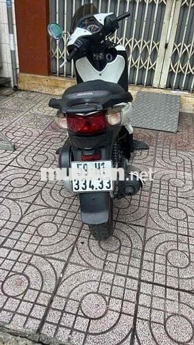xe SH nhập keng bks đẹp