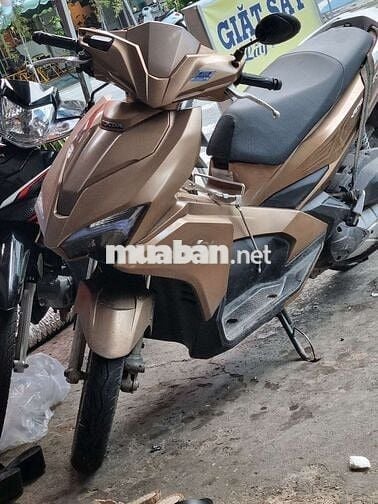 Air Blade 2016 chính chủ