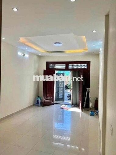 🏠Nguyên Căn 6Phòng Mặt Tiền Đường Số P.Tân Quy Q.7