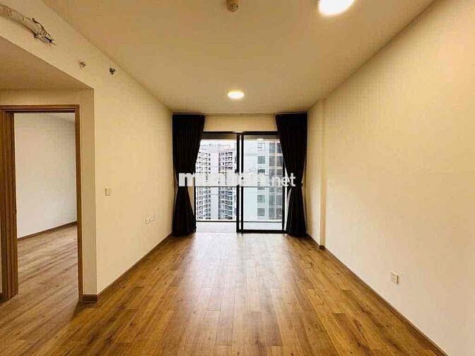 Căn hộ 62 m² 2 PN Akari City – đầy đủ tiện ích nội/ngoại khu, kết nối