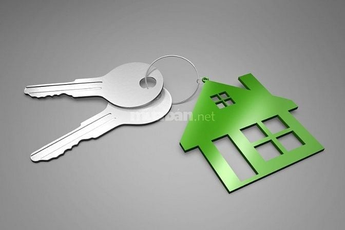 Cho thuê căn hộ view đẹp nhất thành phố tầng 25 full đồ