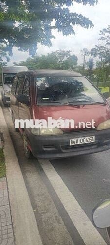 374 2005 - 999999 km