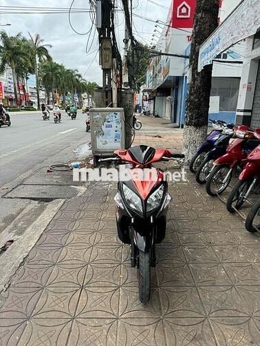 YAMAHA NOUVO 4 (2010) BS:65S2:CẦN THƠ