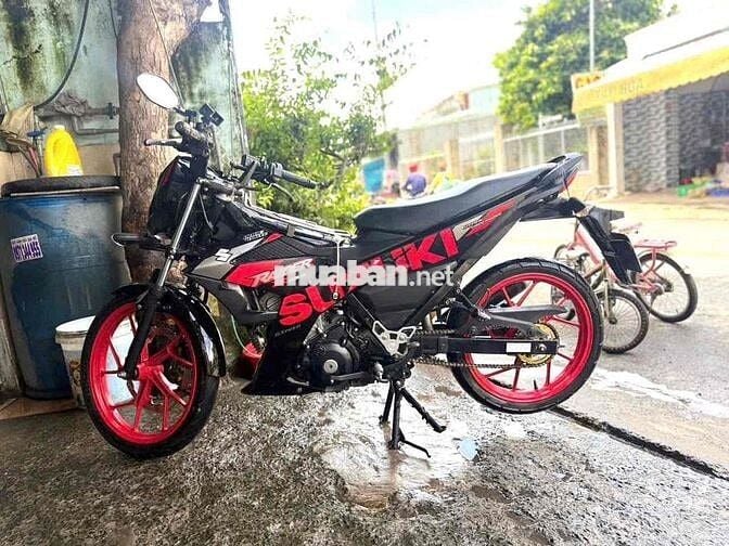 kẹt tiền em cần bán xe chính chủ