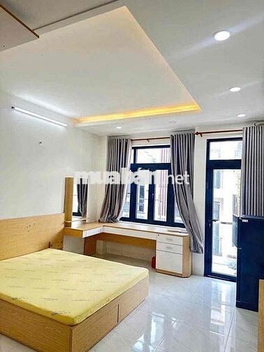 Chdv Full nt ĐH công nghiệp gv thuê 23tr lời 15 sang 290