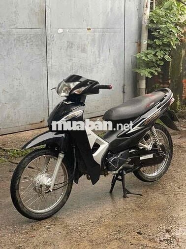 honda wave a110 dk 2019