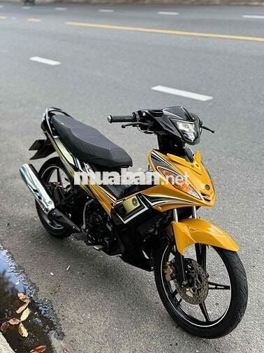 🔆 Exciter 2013 up 2010 siêu đẹp . HỖ TRỢ GÓP