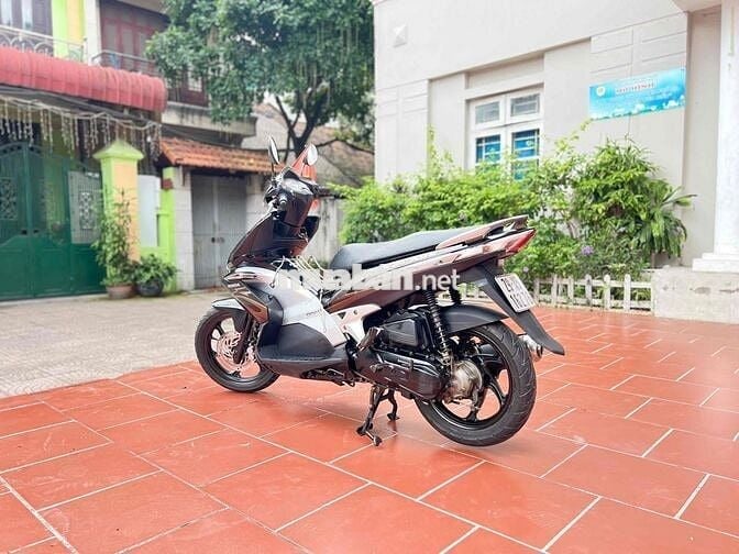 Honda Airblade Fi nguyên bản giấy tờ đủ chính chủ
