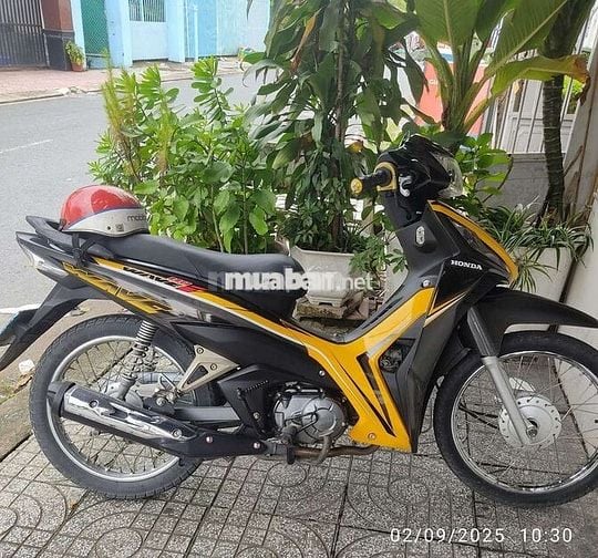 Tiền nào của đó Ae tự đánh giá