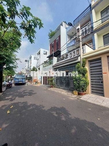 Lô đất đẹp 150m2 ( Nở hậu). Khu biệt Thự 1/ Trần Thị Do Sát Công Viên