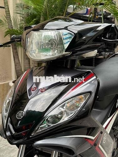 Exciter 2010 2càng 5p71 ngay chủ sang tên ngay