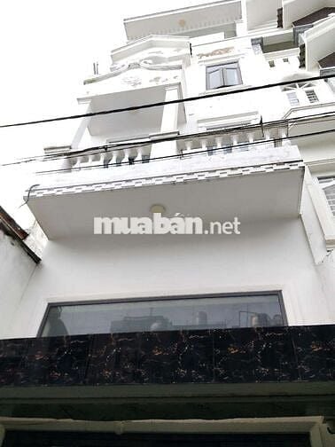 Phòng đẹp giá hộ trợ cho ngày lễ lớn  các bạn có thiện chí  được u đãi