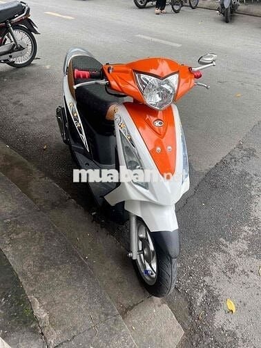 kim co 50ko cần bằg lái bstp 9chủ máy móc êm zin