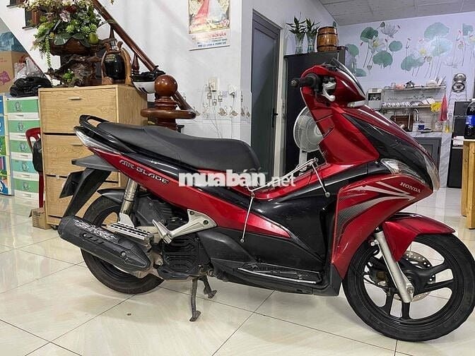 Khánh Bình 06 , Xe không chính chủ cần bán