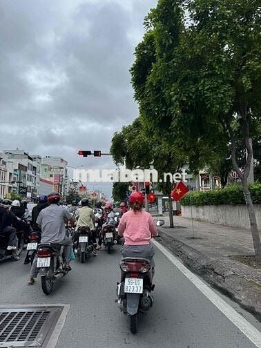 BDS DÒNG TIỀN 50 triệu/ THÁNG, MÃ LÒ, BHH, BÌNH TÂN, GIÁ CỰC NGON