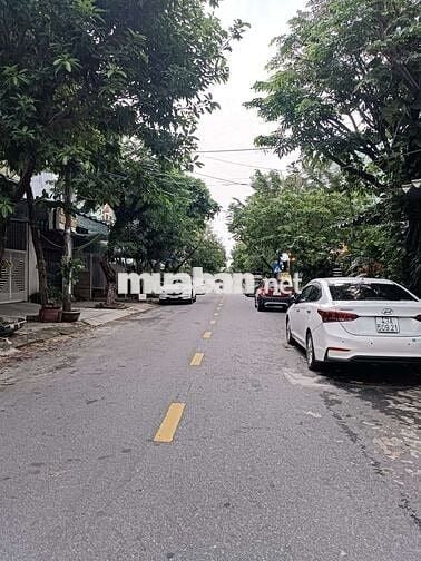 Cực hiếm NHÀ 2 TẦNG LÝ TRIỆN KIÊN CỐ, VỊ TRÍ TIỀM NĂNG
💥 Giá: 8.5 tỷ
