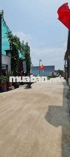 Sẹc Huỳnh thị quyến 1000m2 8.5 tỷ