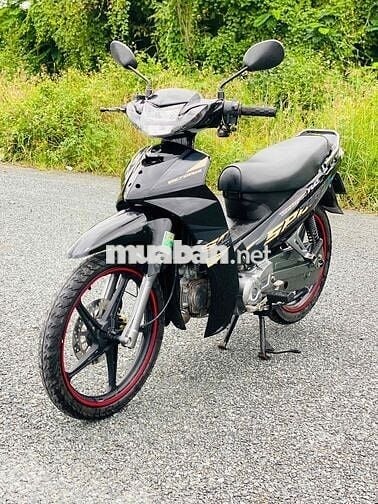 Sirius 50cc