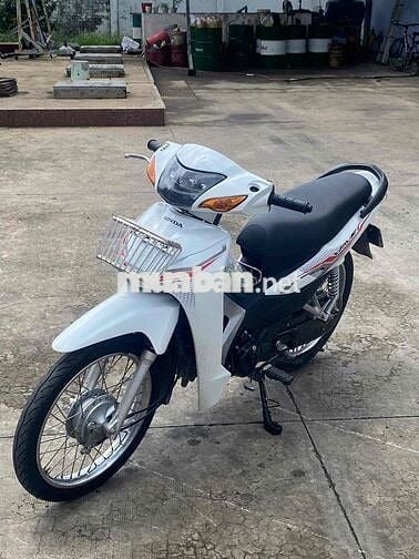 Wave 2017 bstp chính chủ ( ký mua bán uỷ quyền đều