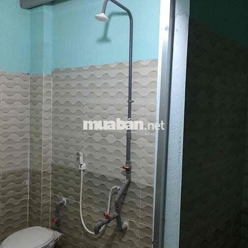 phòng trọ gần khu công nghiệp thành thành công . chợ mới trảng bàng