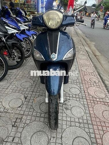 tay ga liberty gúa rẻ cho anh em