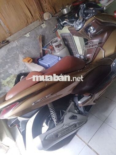 Bán xe pcx fi125 xe rin giá rẻ hiểu dùm máy êm