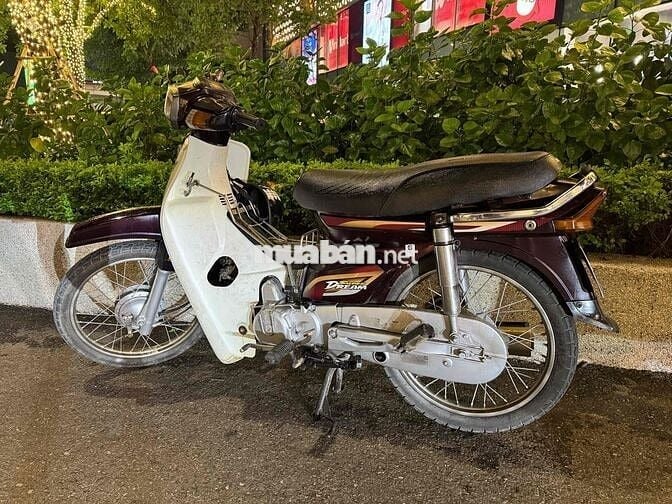 nhà thừa xe cần bán