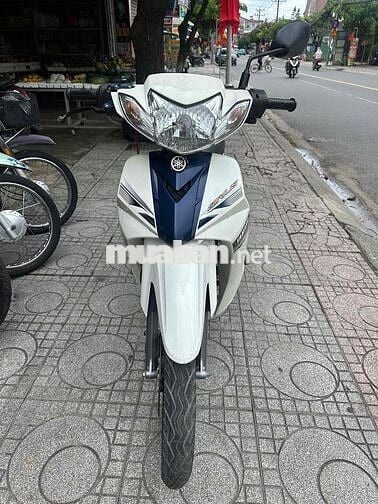 cần bán si rc xe đẹp máy zin ( có bán trả góp)
