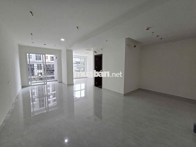 Bán gấp  cc Sunrise Riverside - 2.9 tỷ còn TL , 2PN1WC - Nhà mới