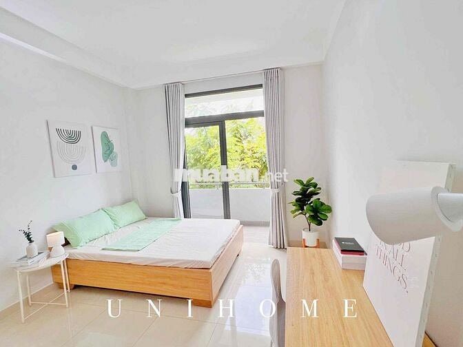 STUDIO CÓ BAN CÔNG ĐỐI DIỆN TRƯỜNG ĐẠI HỌC RMIT VÀ TÔN ĐỨC THẮNG