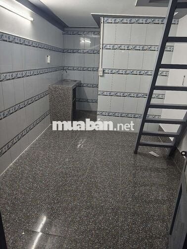 Cho thuê nhà nguyên căn nhà mới như hình giá rẻ 3tr