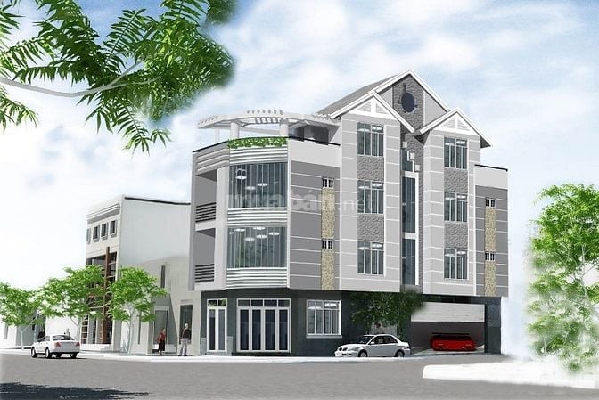 🌟 PHÒNG TRỌ VIP CHO TÂN SINH VIÊN NĂM NHẤT Gần ĐH NH - SPKT - KT Luật
