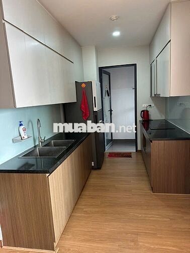 Cho thuê căn hộ chung cư cao cấp Rose Town DV1 số 79 Ngọc Hồi giá tốt
