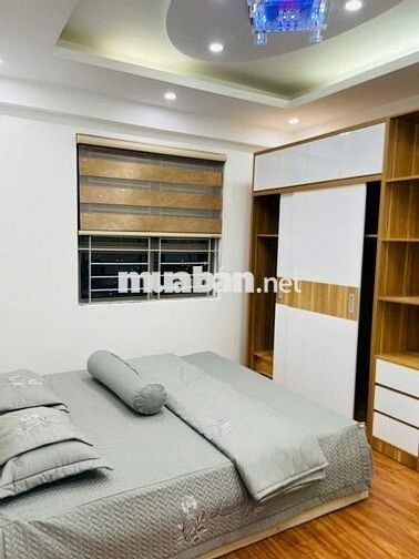 Bán căn hộ 138m2, 3PN, 2 VS tại chung cư Sông Đà - 131 Trần Phú, HĐ
