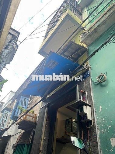 ch thuê nhà NGUYÊN CĂN đường TỈNH LỘ 10/hẽm 588/