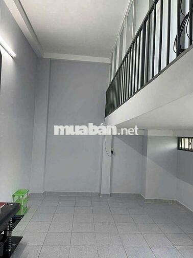 Nhà sổ hồng Định Hòa 60 m², giá 100% tiền 940 triệu. Sài Gòn mua được