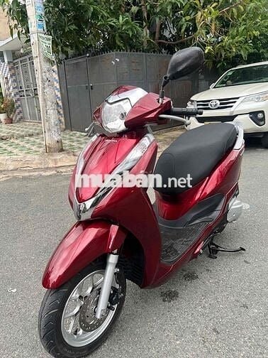 💥💥 Honda Lead 125 MẨU MỚI💥 BSTP 💥CÓ BẢO HÀNH💥💥💥