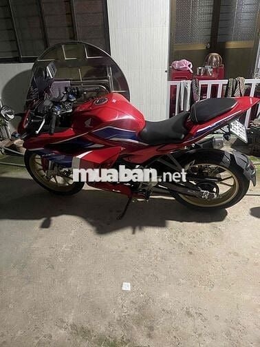 do đỗi xe nên chia lại đam mê lien hê ***