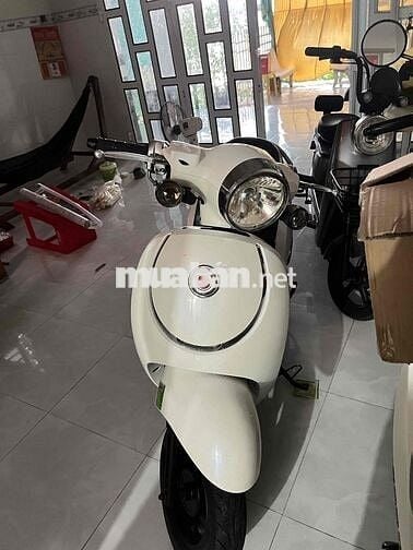 cần bán xe 50