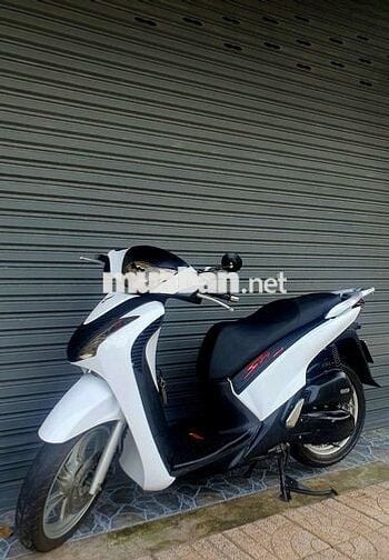 [BT] KHÁCH CẦM ĐỨC THANH LÝ THU HỒI VỐN