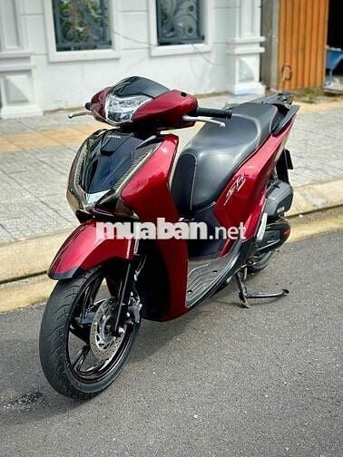 SH 150 ABS 2019 hàng bỏ mẫu siêu đẹp ❤️