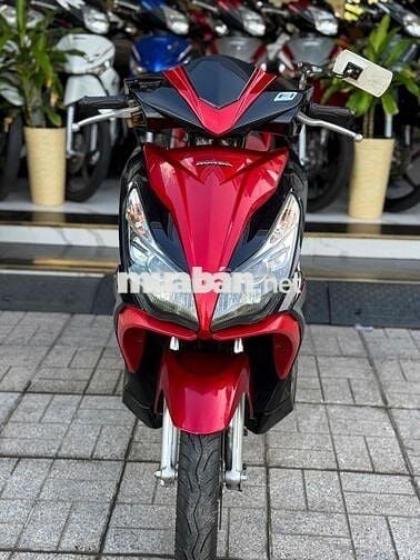 🌈 AB Fi KHOÁ TO 83 NGAY CHỦ MÁY ZIN XE ĐẸP💥CÓ GÓP💥
