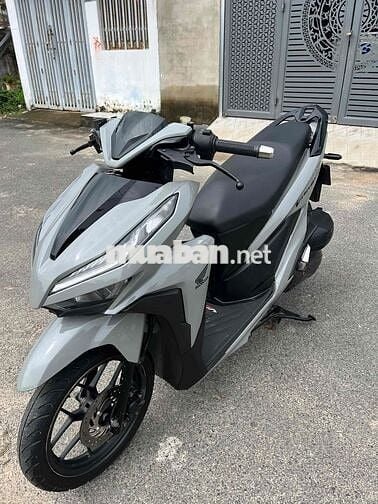 bán hoặc giao lưu
