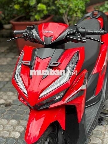 Bán xe 125 đời 2024 ( Hỗ trợ trả góp bao nợ xấu )