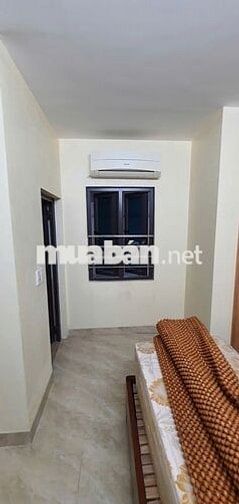 PHÒNG Ở KHU VỰC CỔ NHUẾ – GẦN HỌC VIỆN TÀI CHÍNH & ĐẠI HỌC MỎ ĐỊA CHẤT